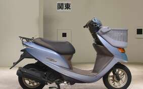 HONDA DIO CESTA GEN 2 AF68