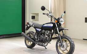 HONDA APE 100 GEN 2 HC13