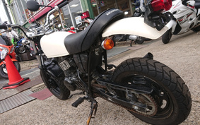 HONDA APE 50 AC16