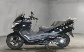 SUZUKI SKYWAVE 250 (Burgman 250) S CJ46A