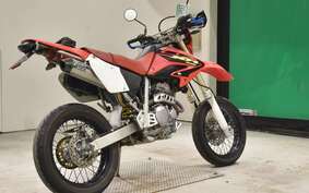 HONDA XR250 MOTARD MD30