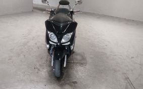 HONDA FORZA Z MF08