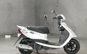 YAMAHA JOG ZR Evolution 2 SA39J