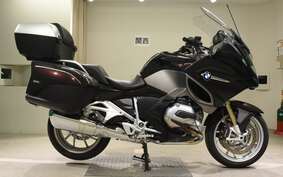 BMW R1200RT 2015 0A03