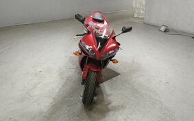 YAMAHA YZF-R1 2004 RN13