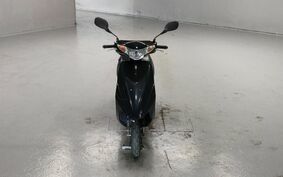 SUZUKI ADDRESS V50 CA4BA