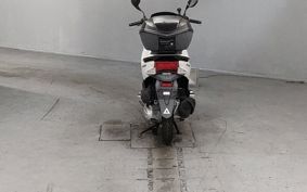 HONDA PCX125 JF56
