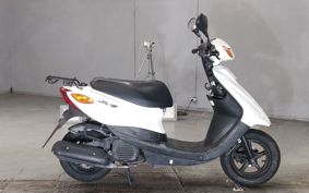 YAMAHA JOG DX SA39J