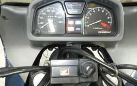 HONDA TRANSALP 400V 1994 ND06