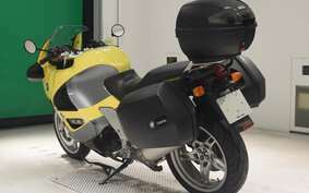 BMW K1200R S 1999