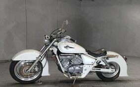 HONDA MAGNA 250 S MC29