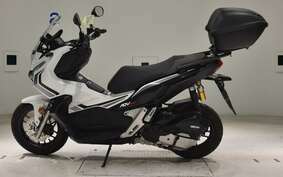 HONDA ADV150 KF38