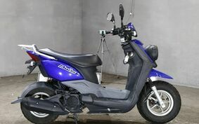 YAMAHA BW'S 50 SA44J