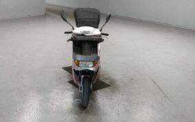 HONDA DIO CESTA AF62