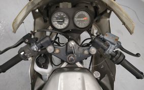 HONDA NS-1 AC12