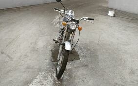 HONDA TL50 TL50