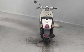 YAMAHA VINO SA54J