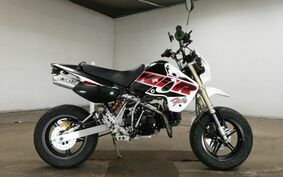 KAWASAKI KSR110 KL110A