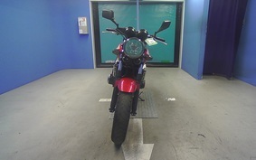 HONDA CB400SFV-3 2006 NC39