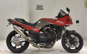 KAWASAKI GPZ900R NINJA 1998 ZX900A