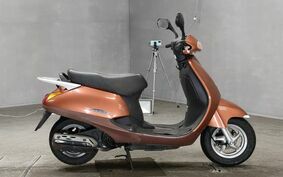 HONDA LEAD 100 JF06