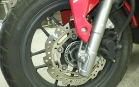 HONDA ADV150 KF38