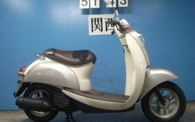 HONDA CREA SCOOPY AF55