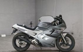 SUZUKI ACROSS GJ75A