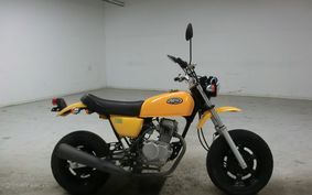 HONDA APE 50 AC16