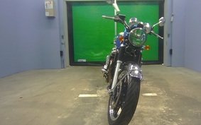 HONDA CB1100 ABS 2011 SC65