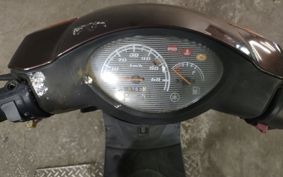 YAMAHA JOG SA36J
