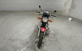 SUZUKI GSX250E GS25X