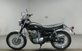 HONDA CB400SS Cell 2004 NC41