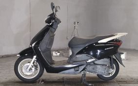 HONDA LEAD 110 JF19