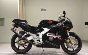 HONDA CBR250RR MC22