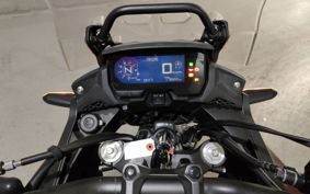 HONDA 400 X NC56