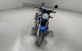 HONDA CB1300SF SUPER FOUR 1998 SC40