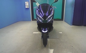 HONDA PCX125 JF81