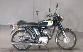 YAMAHA YB-1 F5B