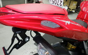 MV AGUSTA F3 800