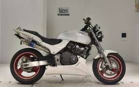 HONDA HORNET 250 MC31