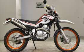 YAMAHA SEROW 250 DG17J