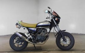 HONDA APE 50 D AC18