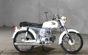 HONDA BENLY 50 S CD50