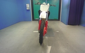 HONDA CR125R JE01