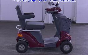 SUZUKI ｾﾆｱｶｰ ET4D8