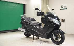 SUZUKI SKYWAVE 250 (Burgman 250) M CJ45A