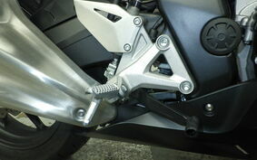 HONDA CBR250RR A MC51