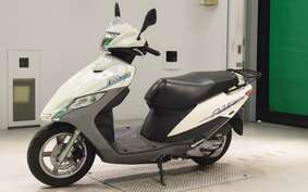 SUZUKI ADDRESS V125 DT11A