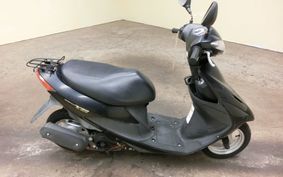 SUZUKI ADDRESS V50 Fi CA44A